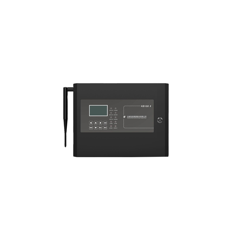 KB500 Gas Detection Controller product category visual
