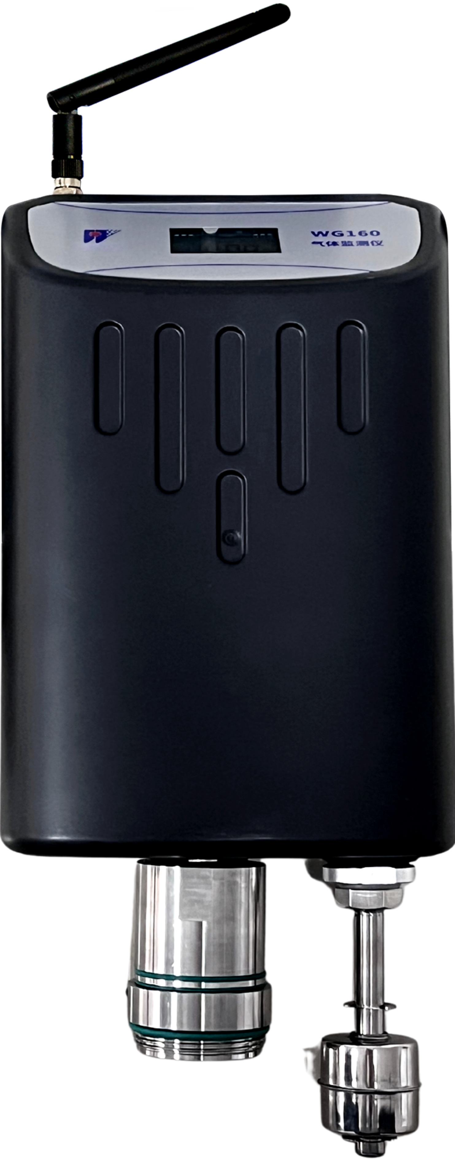 Valve Well Monitoring Device product category visual